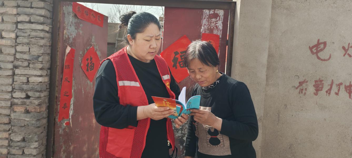 图片2.jpg