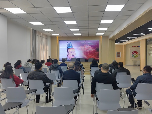 图片12.jpg