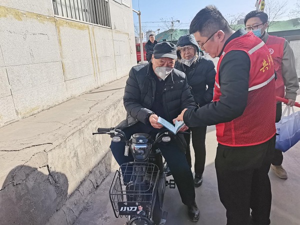 图片14.jpg