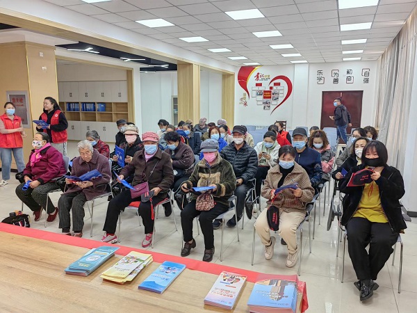 图片18.jpg