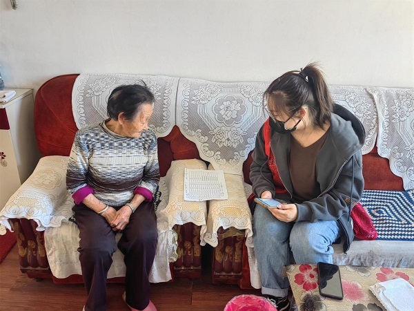 图片16.jpg