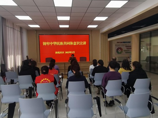 图片22.jpg