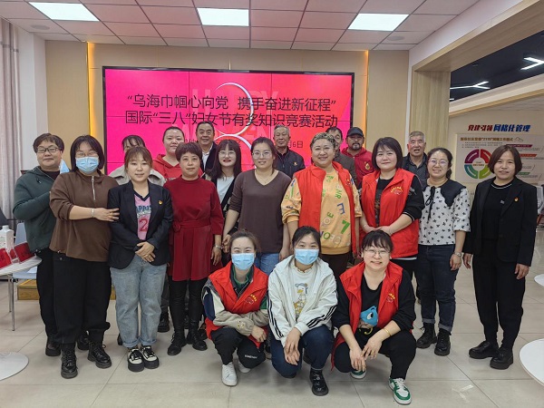 图片14.jpg