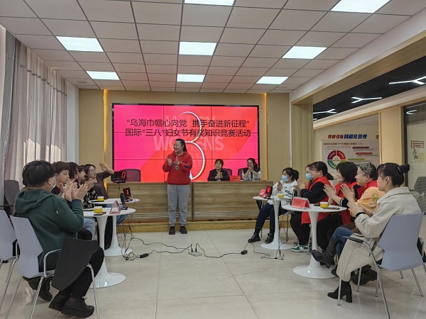 图片13.jpg