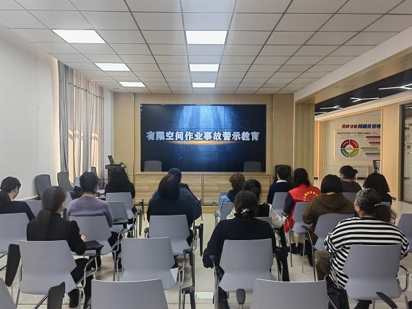 图片13.jpg