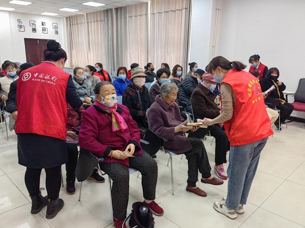 图片19.jpg