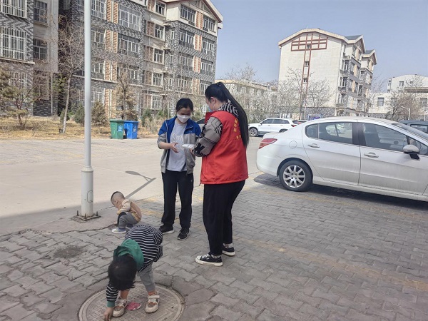 图片8.jpg