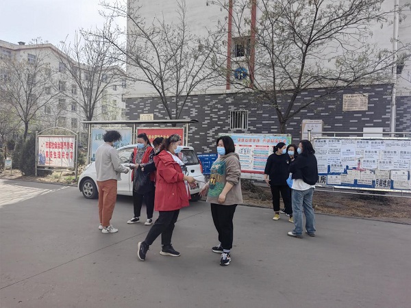 图片10.jpg