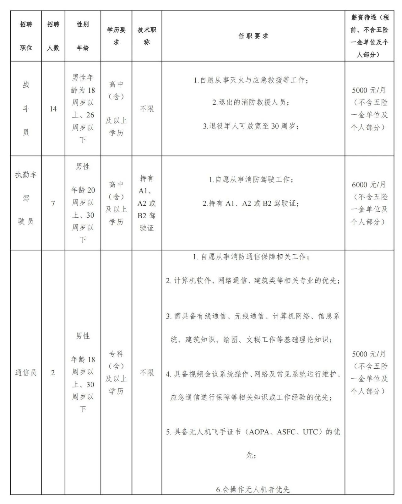 消1.jpg
