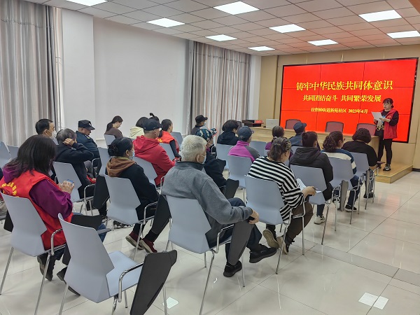 图片16.jpg