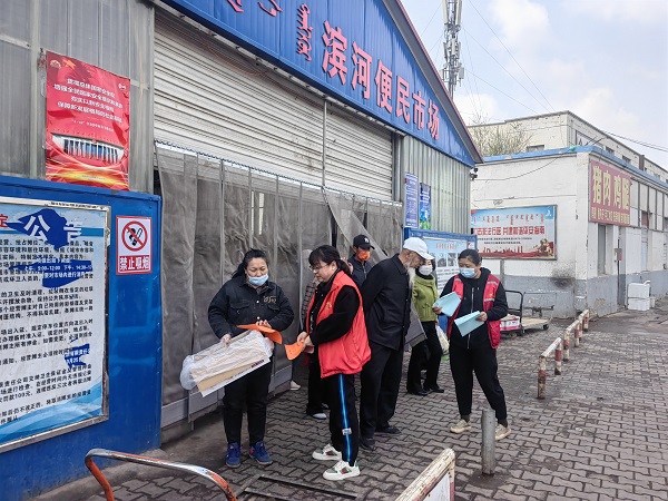 图片7.jpg