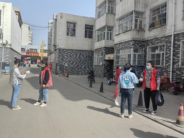 图片9.jpg