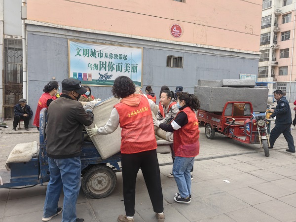 图片8.jpg