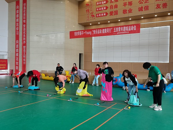 图片12.jpg