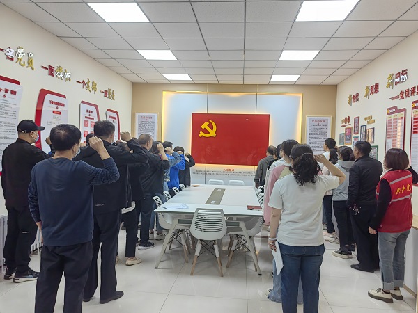 图片12.jpg