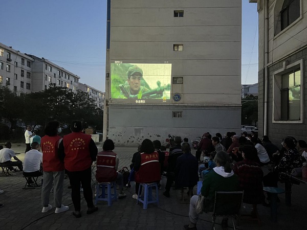 图片7.jpg