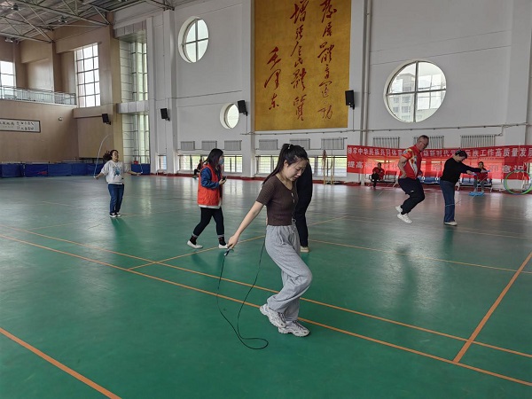 图片14.jpg
