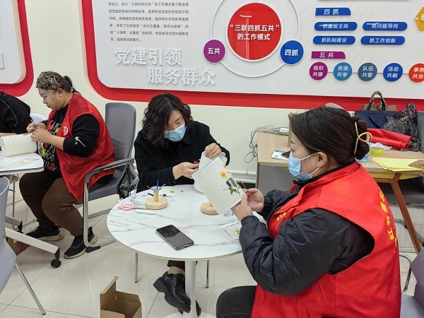 图片3.jpg