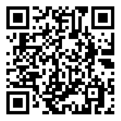 微信图片_20230529085920.png 微信图片_20230529085920.png
