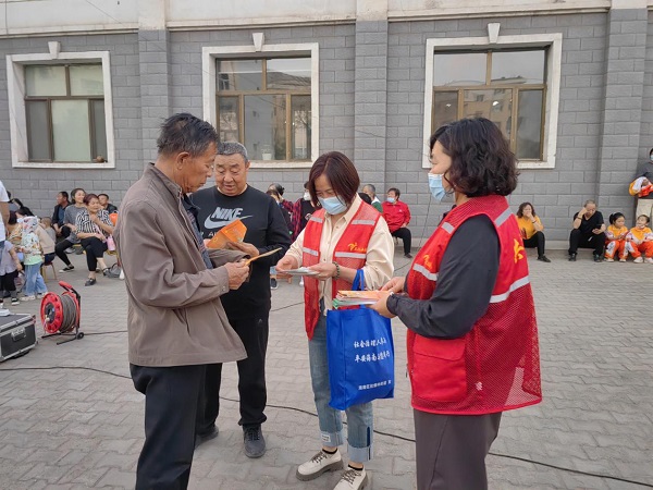 图片11.jpg