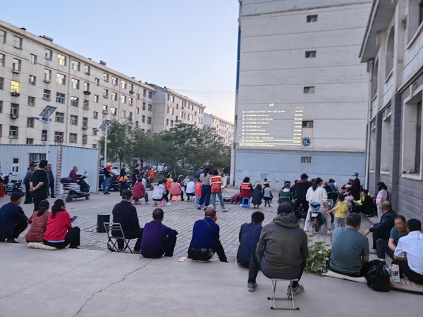 图片12.jpg