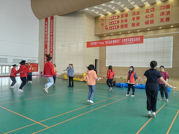 图片8.jpg