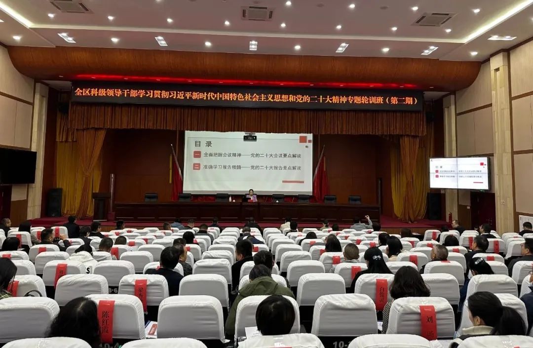 微信图片_20230508182944.jpg
