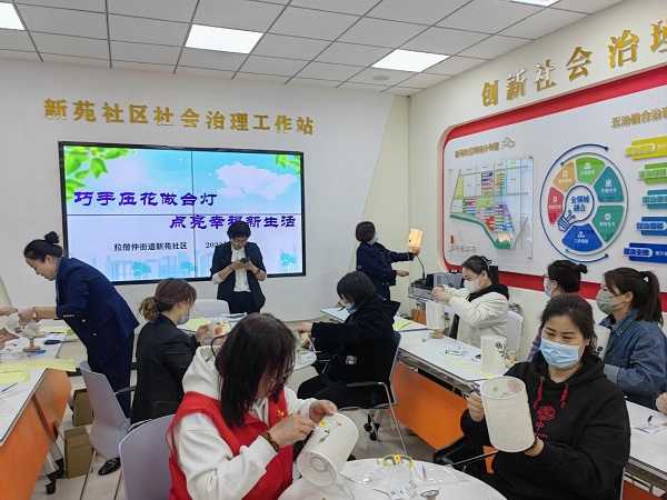 图片5.jpg
