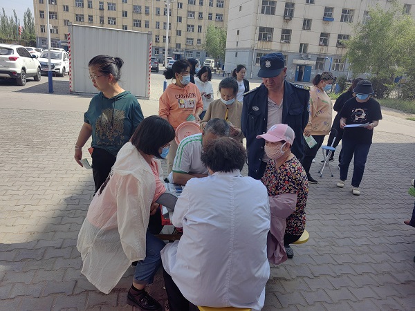 图片14.jpg
