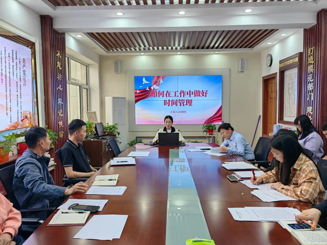 微信图片_20230508180954.jpg