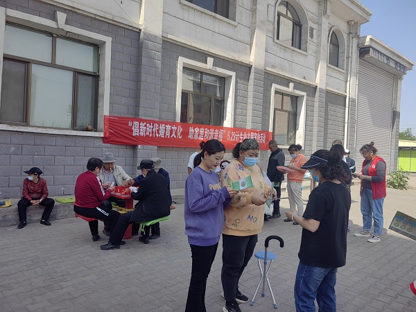 图片15.jpg