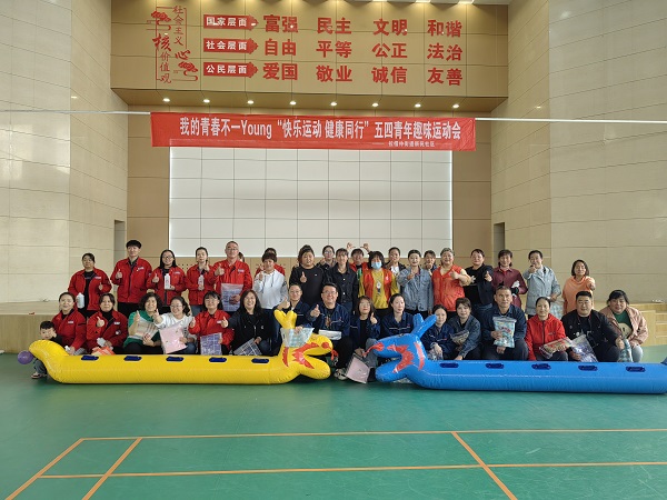 图片9.jpg