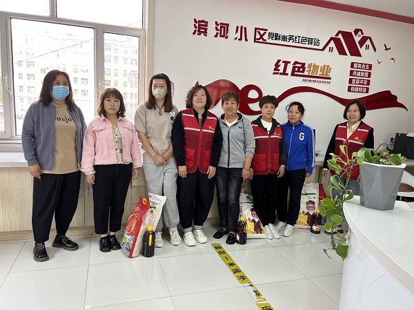 图片13.jpg