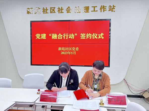 图片7.jpg