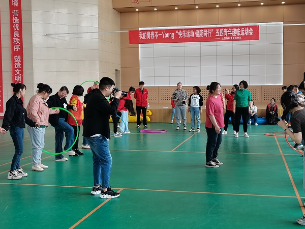 图片15.jpg
