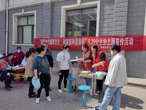 图片13.jpg