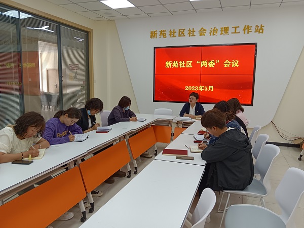 图片12.jpg