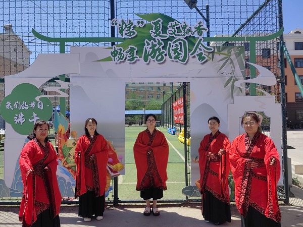 图片12.jpg