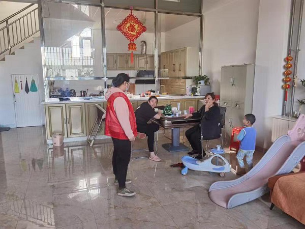 图片13.jpg