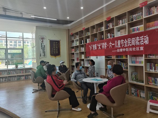 图片17.jpg