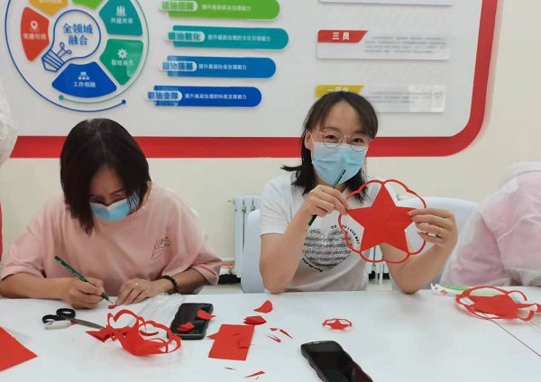 图片13.jpg