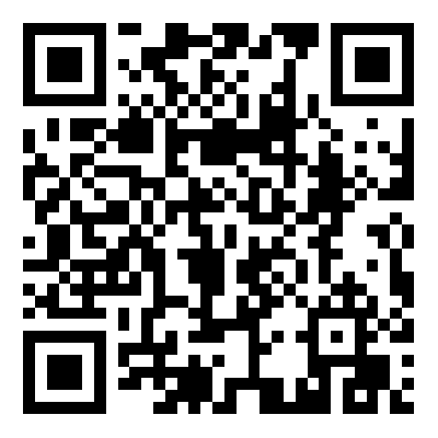 微信图片_20230628112519.png 微信图片_20230628112519.png