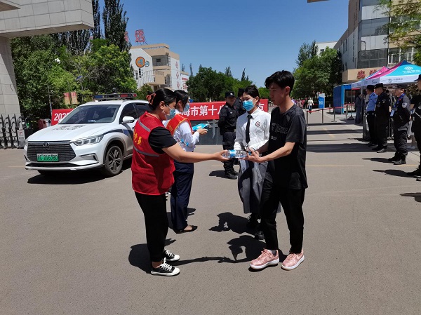 图片19.jpg