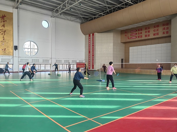 图片23.jpg