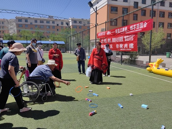 图片19.jpg