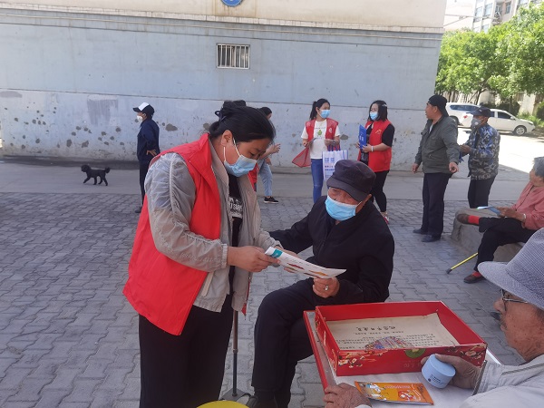 图片19.jpg