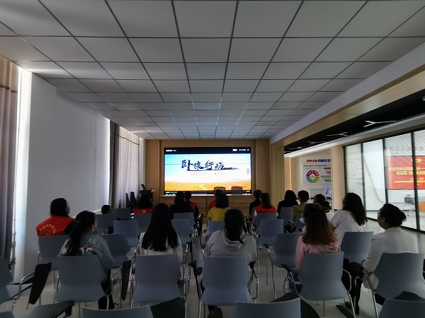 图片12.jpg