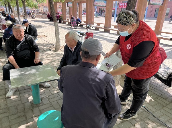 图片11.jpg