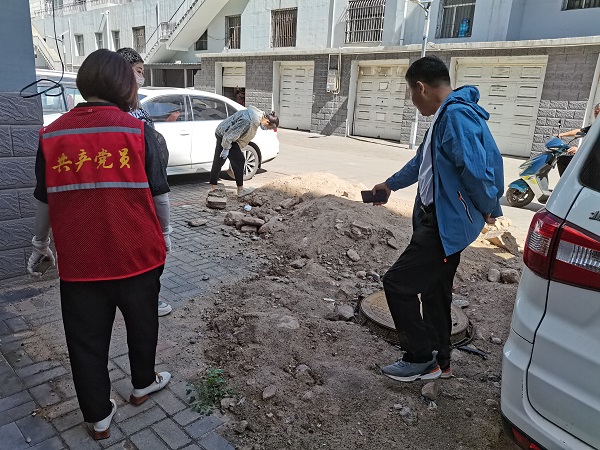 图片14.jpg