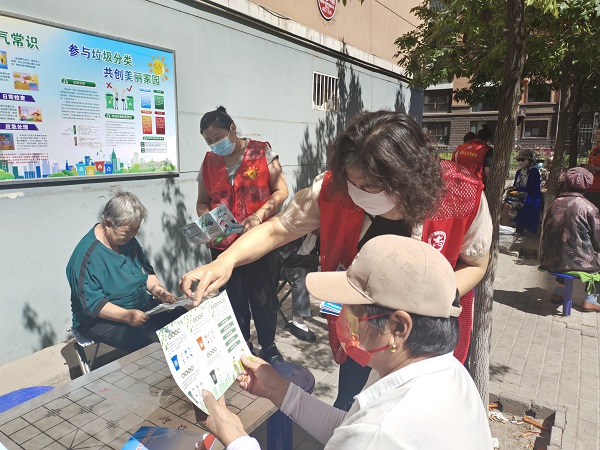 图片16.jpg